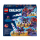 LEGO DREAMZzz 71483 Stwory z koszmarów Nigdywiedźmy - 1266165 - zdjęcie 2